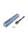 30160310000 MEYLE Тяга рульова Toyota Camry 01-06 (L=238mm)