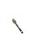30160310000 MEYLE Тяга рульова Toyota Camry 01-06 (L=238mm)