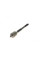 30160310000 MEYLE Тяга рульова Toyota Camry 01-06 (L=238mm)