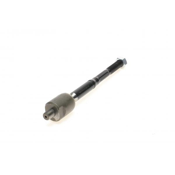 30160310000 MEYLE Тяга рульова Toyota Camry 01-06 (L=238mm)