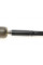 30160310000 MEYLE Тяга рульова Toyota Camry 01-06 (L=238mm)