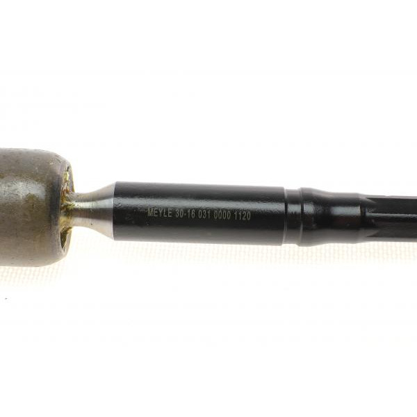 30160310000 MEYLE Тяга рульова Toyota Camry 01-06 (L=238mm)