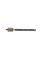 30160310000 MEYLE Тяга рульова Toyota Camry 01-06 (L=238mm)