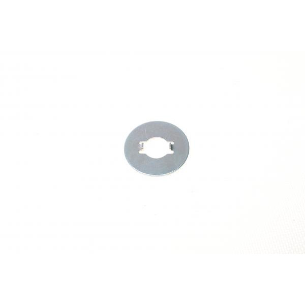 30160310000 MEYLE Тяга рульова Toyota Camry 01-06 (L=238mm)