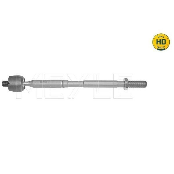 30160310029HD MEYLE Тяга рульова Toyota Avensis/Corolla 03-18
