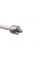 30160310029HD MEYLE Тяга рульова Toyota Avensis/Corolla 03-18