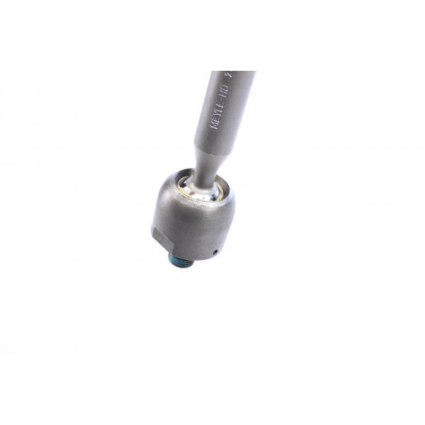 30160310029HD MEYLE Тяга рульова Toyota Avensis/Corolla 03-18