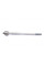 30160310029HD MEYLE Тяга рульова Toyota Avensis/Corolla 03-18