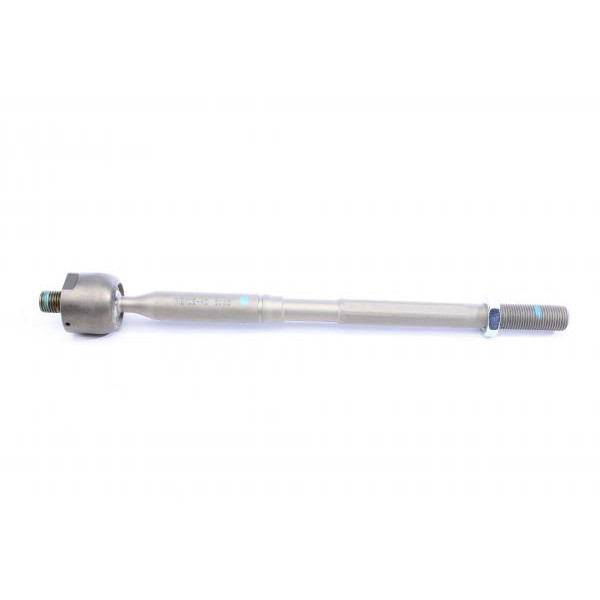30160310029HD MEYLE Тяга рульова Toyota Avensis/Corolla 03-18