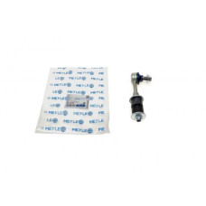 30160600004 MEYLE Тяга стабілізатора (заднього) Toyota Rav 4 08-