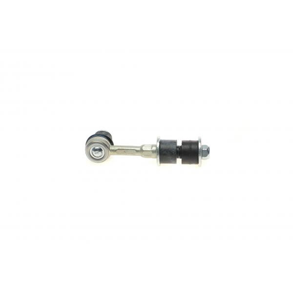30160600004 MEYLE Тяга стабілізатора (заднього) Toyota Rav 4 08-