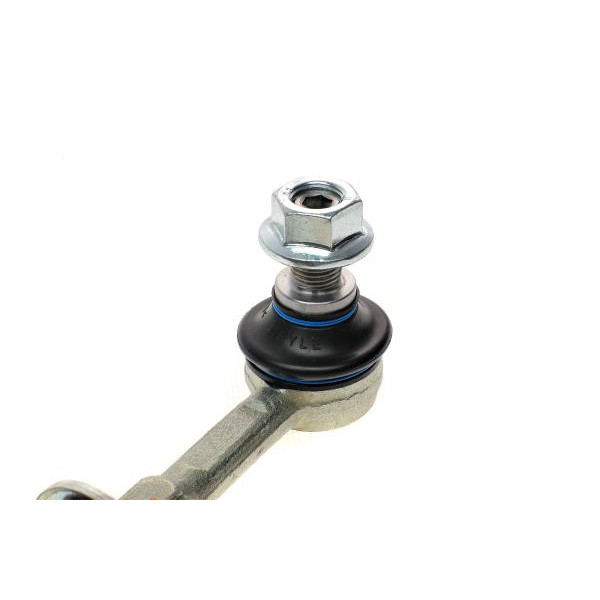 30160600004 MEYLE Тяга стабілізатора (заднього) Toyota Rav 4 08-