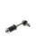 30160600004 MEYLE Тяга стабілізатора (заднього) Toyota Rav 4 08-