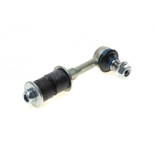 30160600004 MEYLE Тяга стабілізатора (заднього) Toyota Rav 4 08-