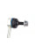 30160600017HD MEYLE Тяга стабилизатора (переднего) Nissan Leaf/Qashqai 11-/Toyota Avensis/Corolla 01-09 (L=285 mm)