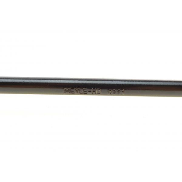 30160600050HD MEYLE Тяга стабілізатора (переднього) Lexus UX/Toyota Corolla/Prius 15-