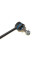 30160600050HD MEYLE Тяга стабілізатора (переднього) Lexus UX/Toyota Corolla/Prius 15-