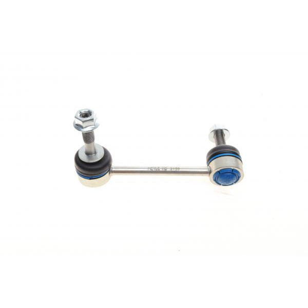 30160600052HD MEYLE Тяга стабілізатора (переднього) (L) Toyota Land Cruiser Prado 02-