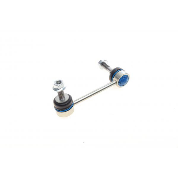 30160600052HD MEYLE Тяга стабілізатора (переднього) (L) Toyota Land Cruiser Prado 02-