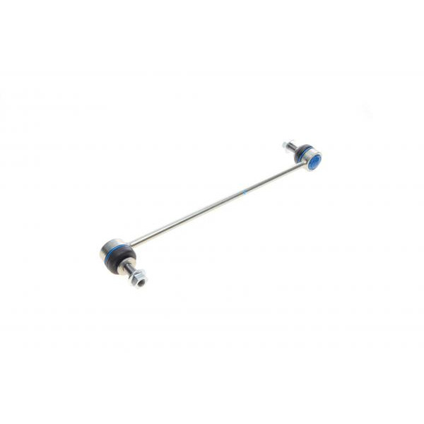 30160600053HD MEYLE Тяга стабілізатора (переднього) Lexus NX/Toyota Auris/Avensis/Corolla/Prius/Rav 4 III-IV 06-
