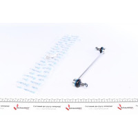 30160600080 MEYLE Тяга стабилизатора (переднего) Nissan Juke/Leaf/NV200/Qashqai/Toyota Avensis/Corolla/Kia Ceed 99-
