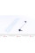 30160600080 MEYLE Тяга стабилизатора (переднего) Nissan Juke/Leaf/NV200/Qashqai/Toyota Avensis/Corolla/Kia Ceed 99-