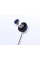 30160600080 MEYLE Тяга стабилизатора (переднего) Nissan Juke/Leaf/NV200/Qashqai/Toyota Avensis/Corolla/Kia Ceed 99-