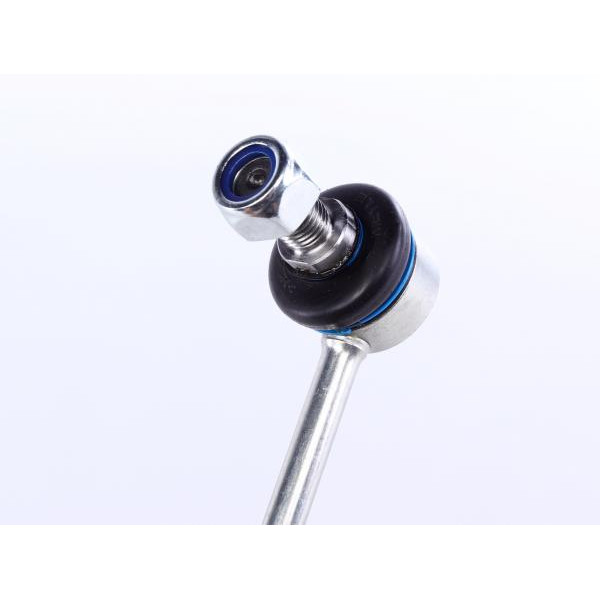 30160600080 MEYLE Тяга стабилизатора (переднего) Nissan Juke/Leaf/NV200/Qashqai/Toyota Avensis/Corolla/Kia Ceed 99-