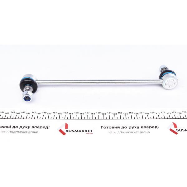 30160600080 MEYLE Тяга стабилизатора (переднего) Nissan Juke/Leaf/NV200/Qashqai/Toyota Avensis/Corolla/Kia Ceed 99-