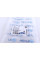 30160600080 MEYLE Тяга стабилизатора (переднего) Nissan Juke/Leaf/NV200/Qashqai/Toyota Avensis/Corolla/Kia Ceed 99-