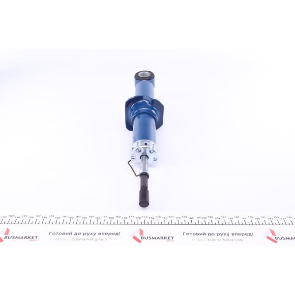 30267250003 MEYLE Амортизатор (задній) Toyota Corolla 04-09