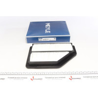 31123210008 MEYLE Фільтр повітряний Honda CR-V II/CR-V III/FR-V 2.2D 05-