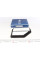 31123210008 MEYLE Фільтр повітряний Honda CR-V II/CR-V III/FR-V 2.2D 05-