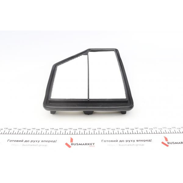 31123210008 MEYLE Фільтр повітряний Honda CR-V II/CR-V III/FR-V 2.2D 05-
