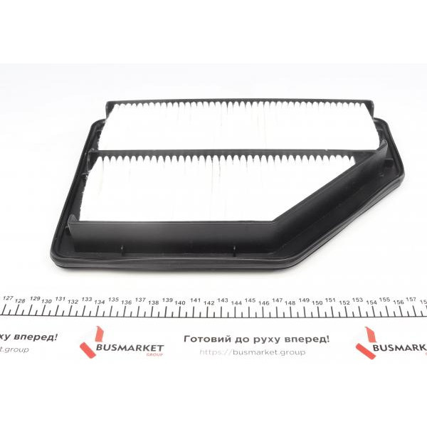 31123210008 MEYLE Фільтр повітряний Honda CR-V II/CR-V III/FR-V 2.2D 05-