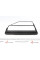 31123210008 MEYLE Фільтр повітряний Honda CR-V II/CR-V III/FR-V 2.2D 05-