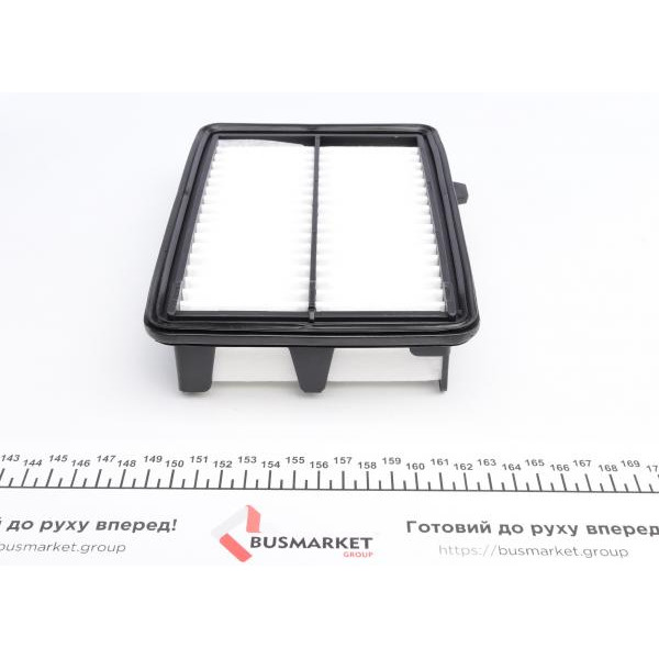 31123210028 MEYLE Фільтр повітряний Honda HR-V 1.5 15-