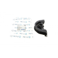 31145080044 MEYLE Подушка двигуна (передня) (R) Honda Civic 1.4-1.8 91-01