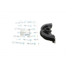 31145080044 MEYLE Подушка двигуна (передня) (R) Honda Civic 1.4-1.8 91-01
