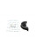 31145080044 MEYLE Подушка двигуна (передня) (R) Honda Civic 1.4-1.8 91-01
