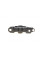31145080044 MEYLE Подушка двигуна (передня) (R) Honda Civic 1.4-1.8 91-01