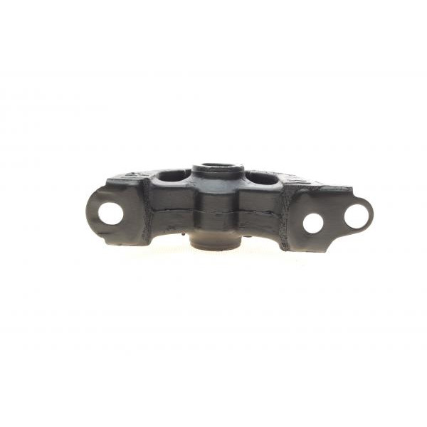 31145080044 MEYLE Подушка двигуна (передня) (R) Honda Civic 1.4-1.8 91-01