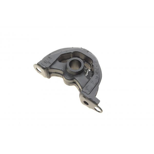 31145080044 MEYLE Подушка двигуна (передня) (R) Honda Civic 1.4-1.8 91-01