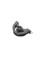 31145080044 MEYLE Подушка двигуна (передня) (R) Honda Civic 1.4-1.8 91-01
