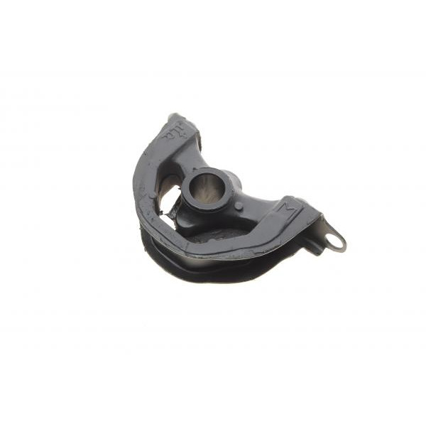 31145080044 MEYLE Подушка двигуна (передня) (R) Honda Civic 1.4-1.8 91-01