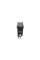 31145080044 MEYLE Подушка двигуна (передня) (R) Honda Civic 1.4-1.8 91-01