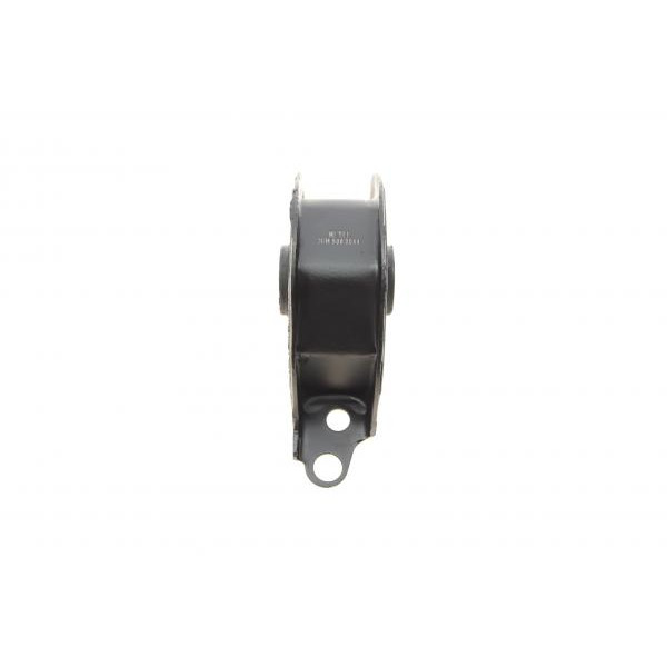 31145080044 MEYLE Подушка двигуна (передня) (R) Honda Civic 1.4-1.8 91-01