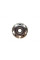 31147520006 MEYLE Підшипник маточини (задньої) Honda CR-V III 07-