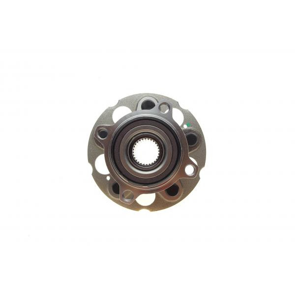 31147520006 MEYLE Підшипник маточини (задньої) Honda CR-V III 07-