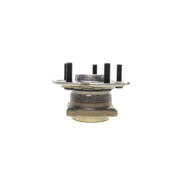 31147520006 MEYLE Підшипник маточини (задньої) Honda CR-V III 07-